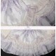 Mademoiselle Pearl Wisteria Courtyard Cape Bolero Blouse JSKs and OPs(Reservation/3 Colours/Full Payment Without Shipping)